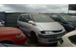 Renault Space